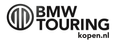 Bmwtouringkopen.nl